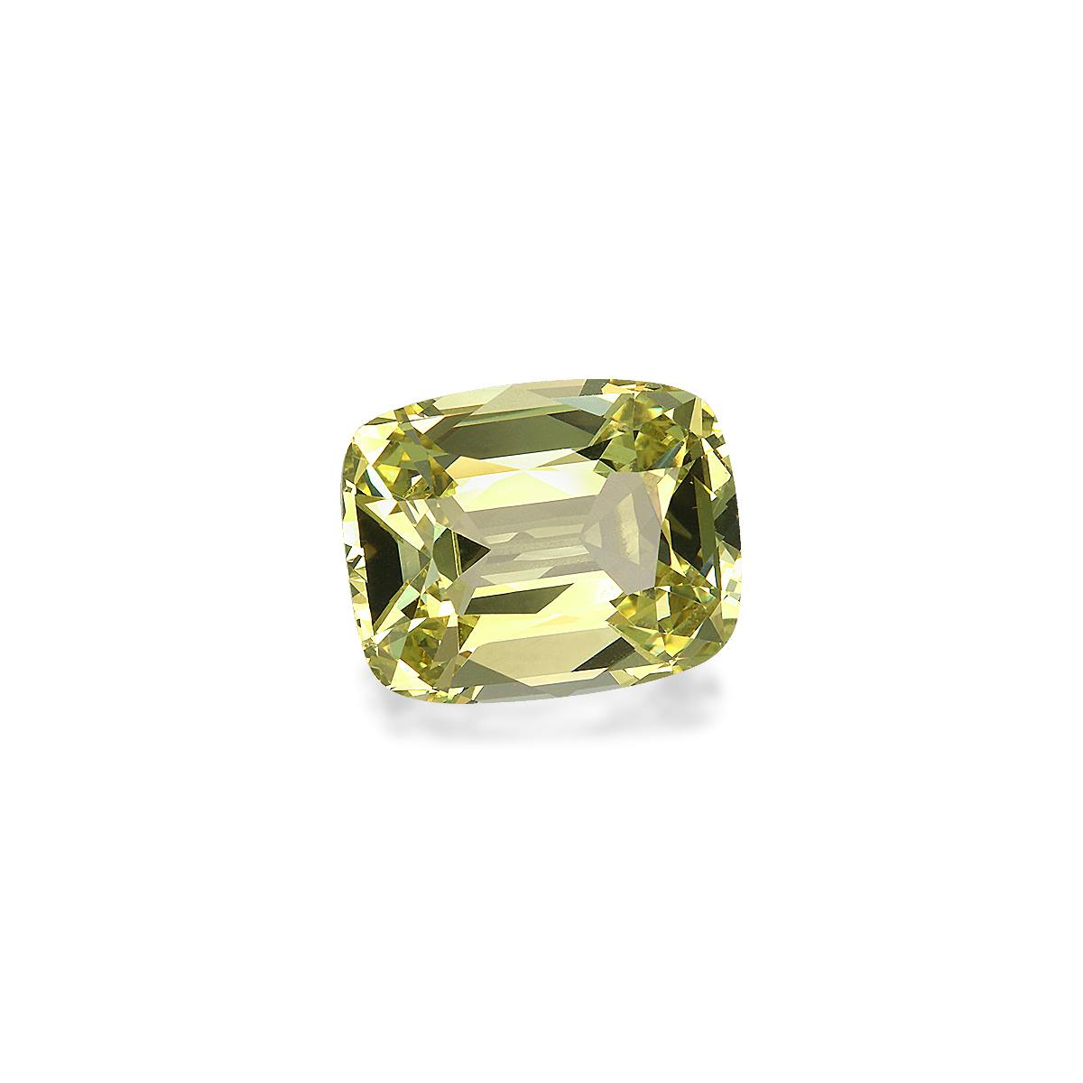 Grossular Garnet 6.82 ct